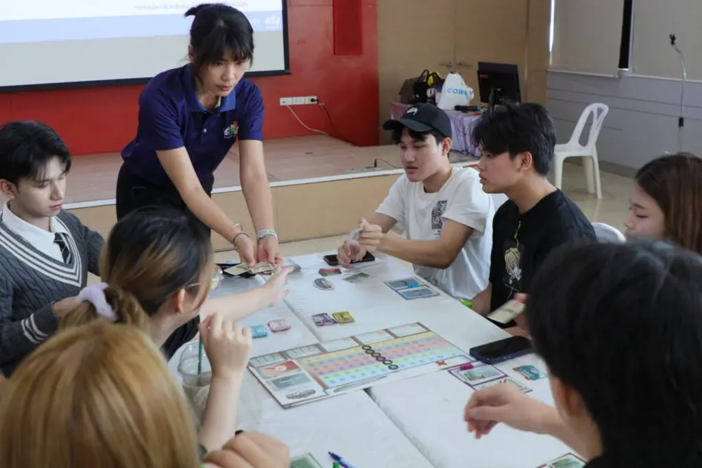 650114480 1380165193914767 2903343508478144955 n