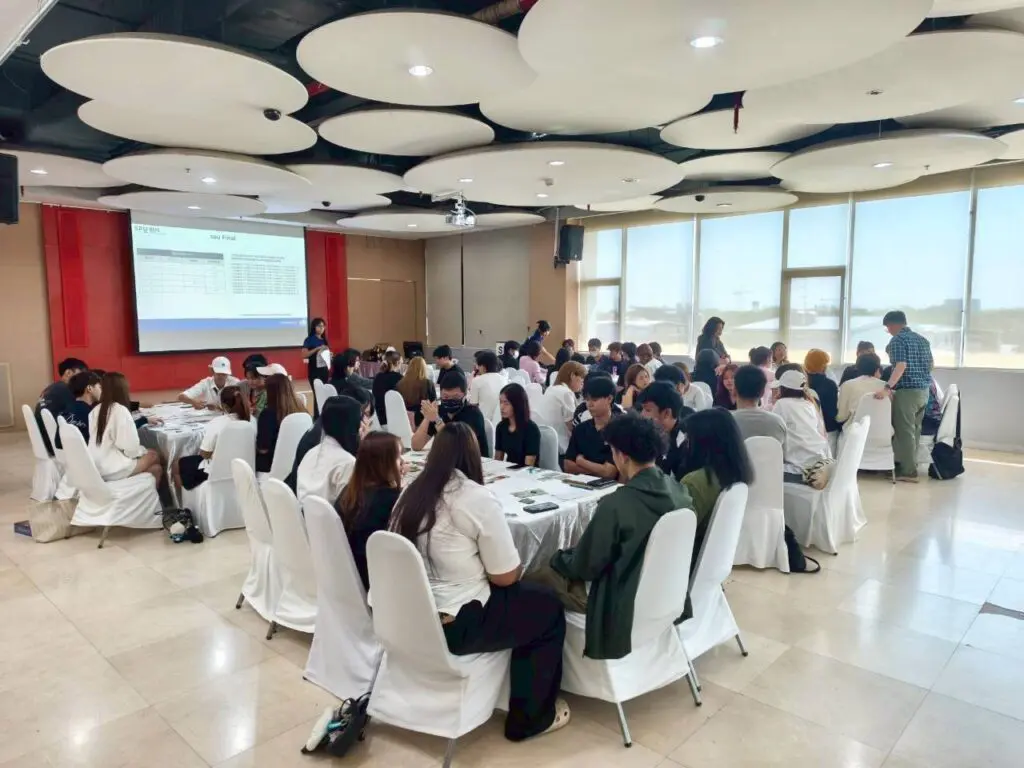 650116378 1380166753914611 4723429649468860512 n