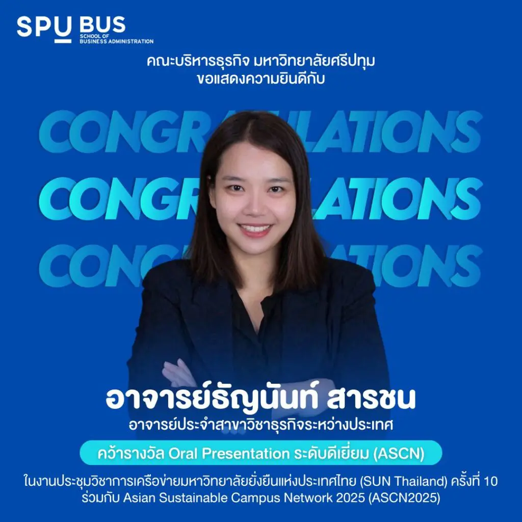 650118929 1380199653911321 5269166983699068042 n