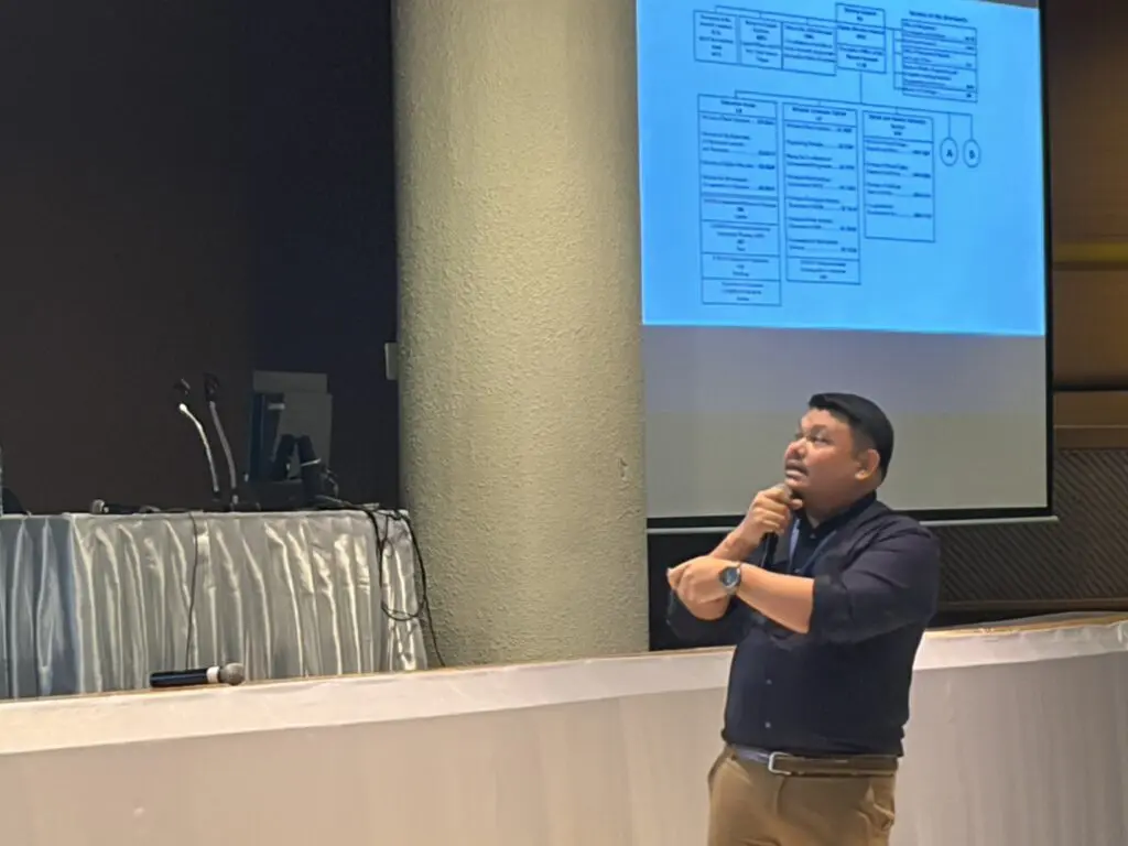 650169700 1562862125839348 2787237802665205684 n