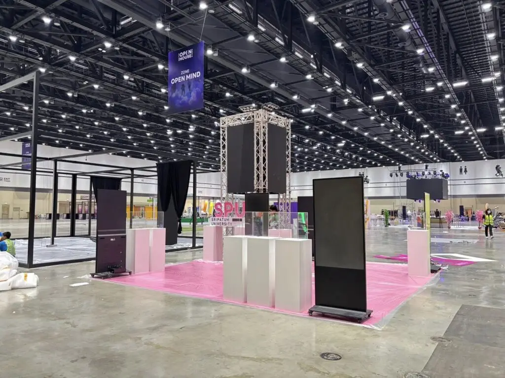 650203485 1517680967033976 323753705069658258 n