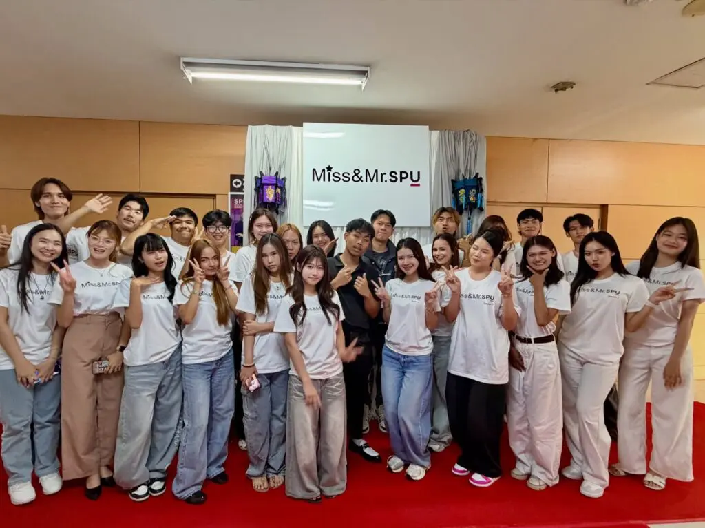 650204499 18515895067078948 5854833337022055536 n