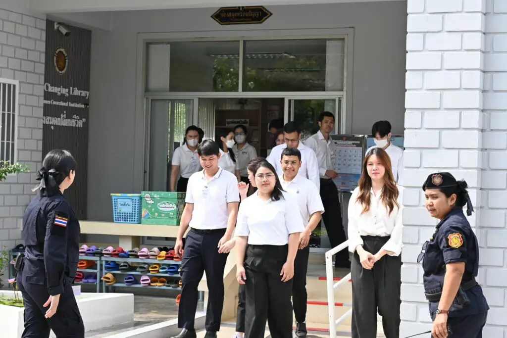 650212232 1389915439608371 1881114097076612793 n