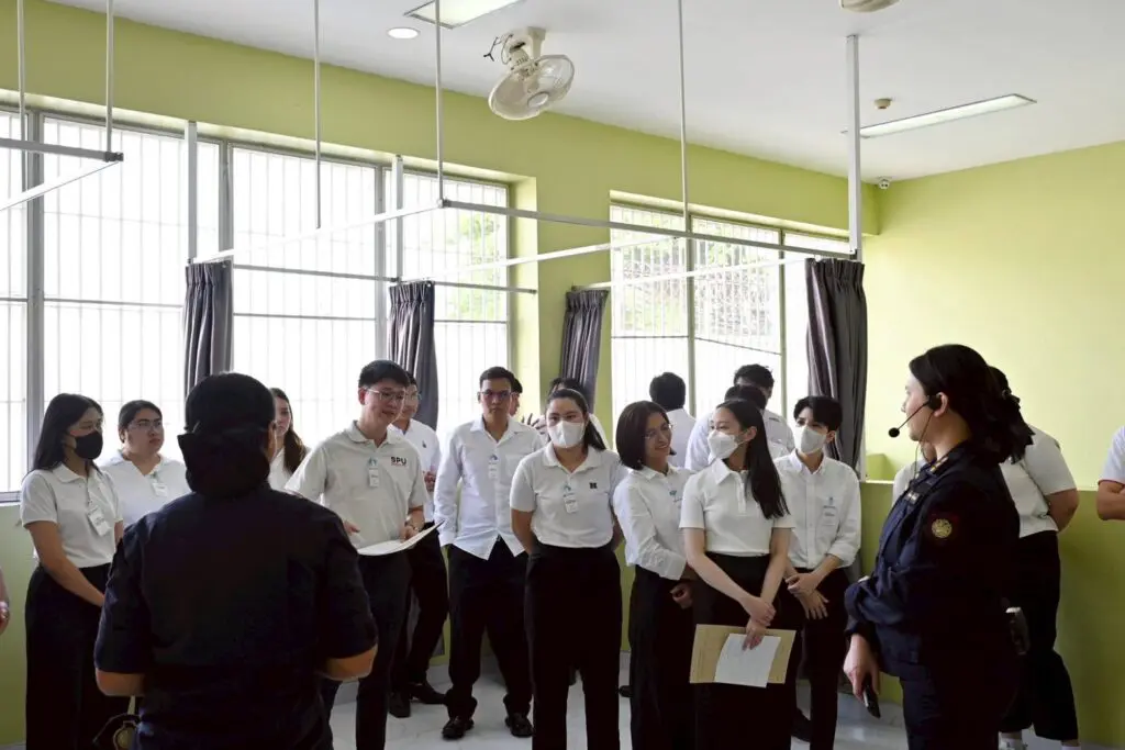 650247868 1389916079608307 3235376262372657899 n