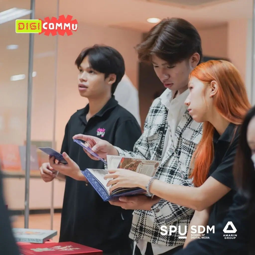 650280522 1453824113421448 8622646253820802698 n