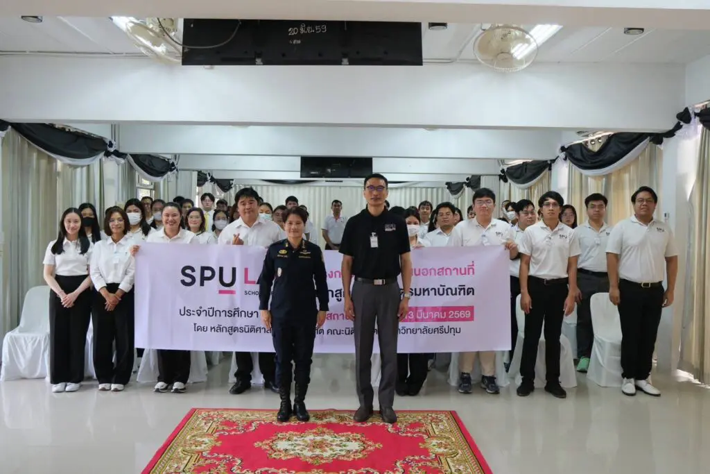 650283020 1389915166275065 8031099448124970759 n