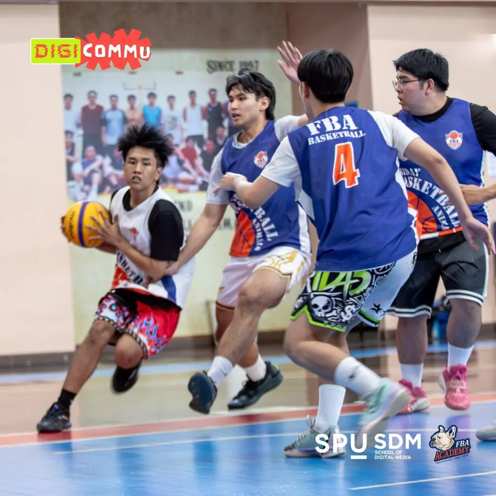 650298186 1453821403421719 3192094217059719399 n