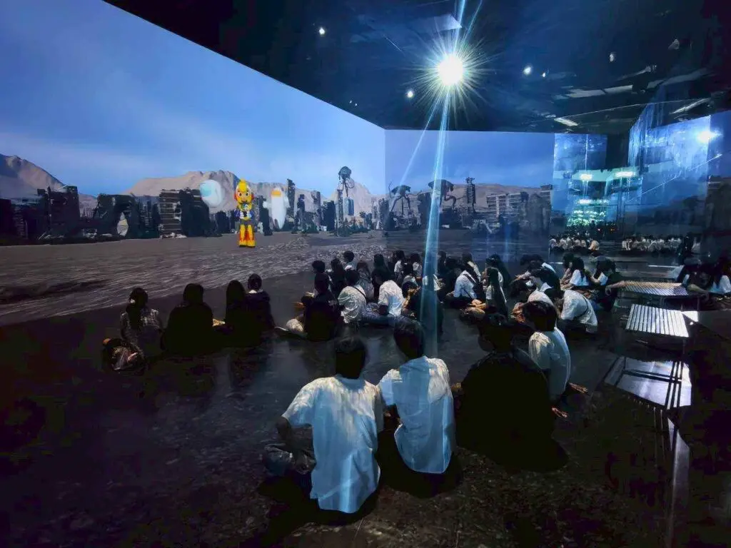 650315950 1380909840506969 6342216422157523239 n