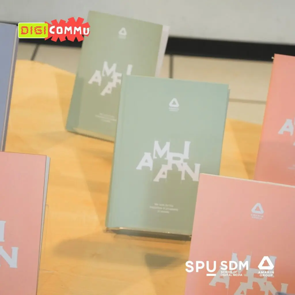 650345453 1453824103421449 1677127948253934058 n