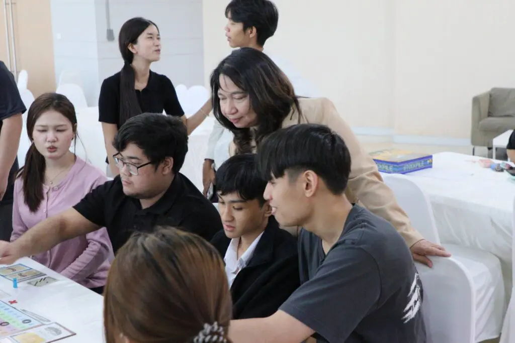 650356974 1380167290581224 2815985173775048991 n