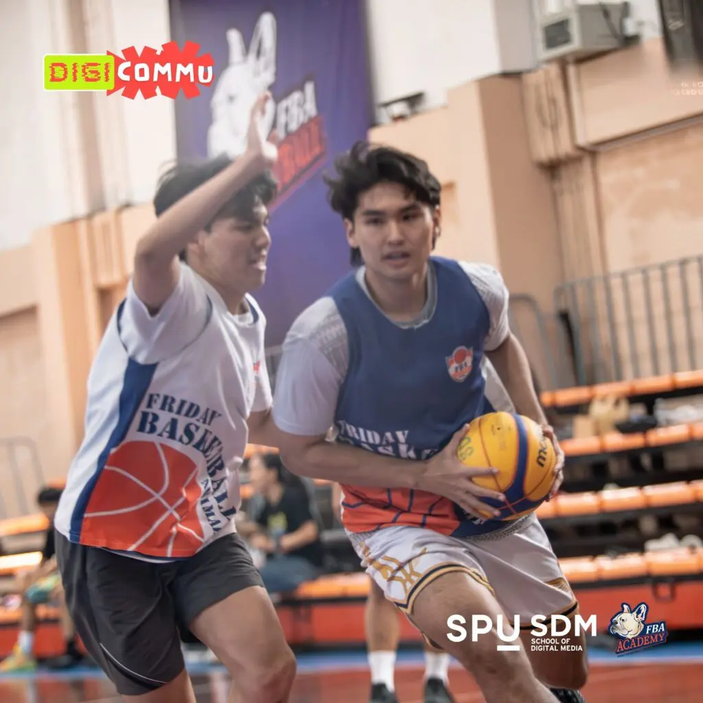 650370755 1453821486755044 7097072354637285326 n