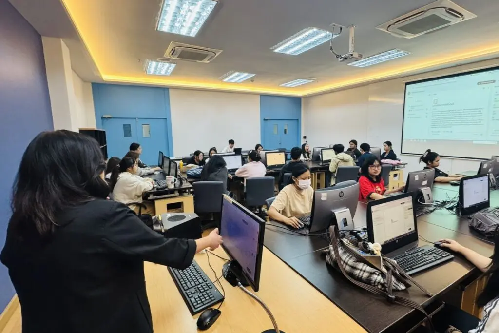 650373509 1236459015335571 8779946293072600811 n