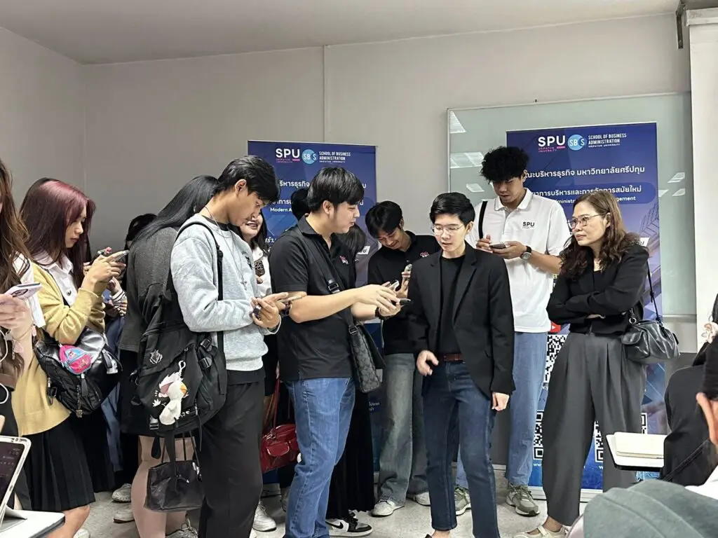 650381727 1381044547160165 3830389911769649760 n