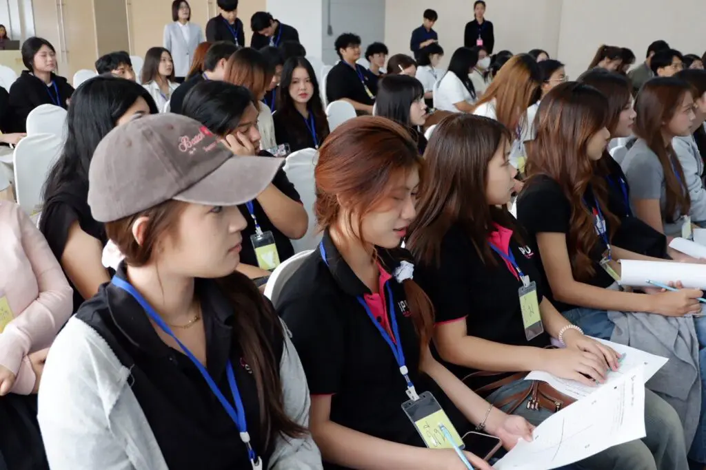 650383519 1381893947075225 4428694904952144932 n