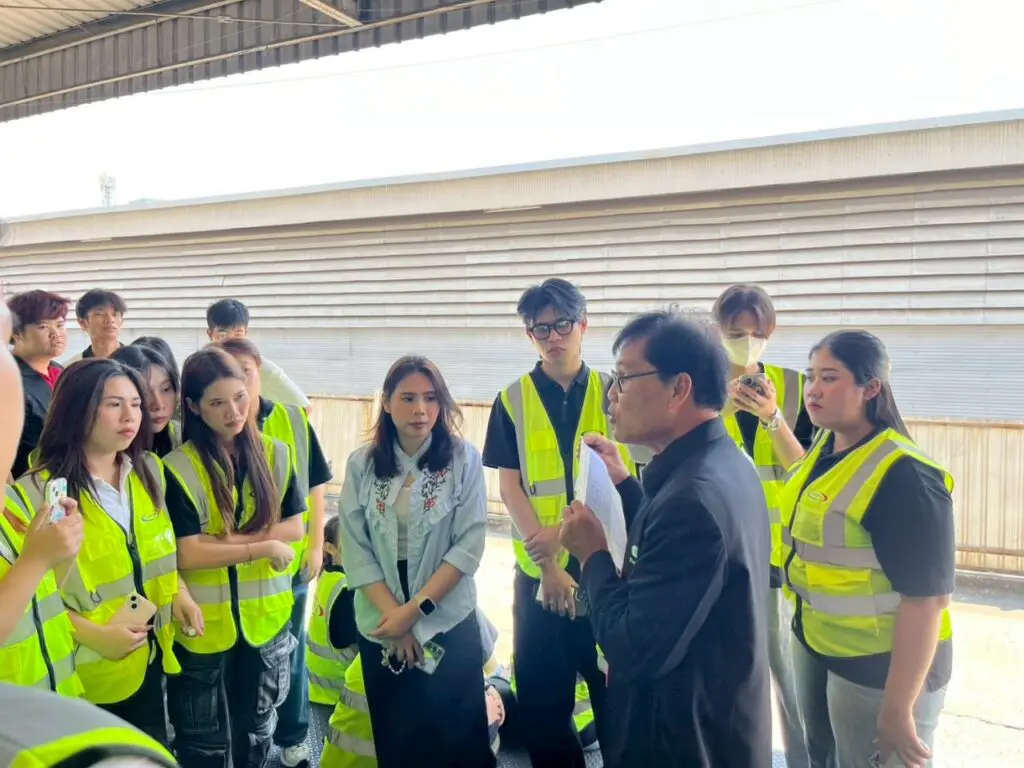 650393531 1490746622843023 9128553166514696251 n