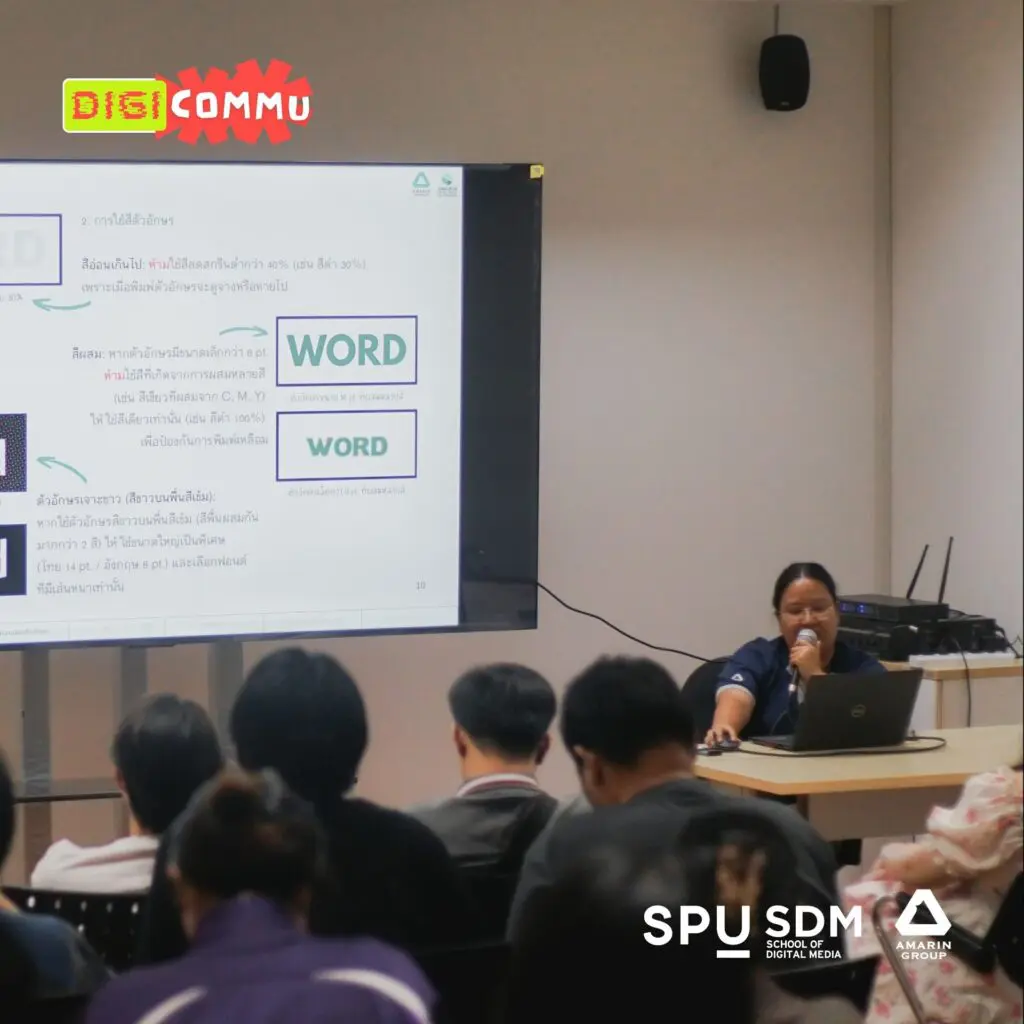 650397252 1453830406754152 5273799084147323620 n