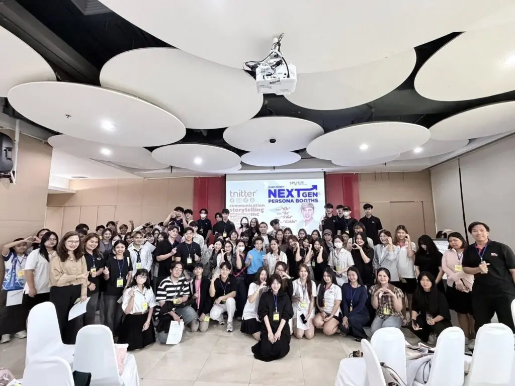 650489572 1381892293742057 3241589599558393195 n