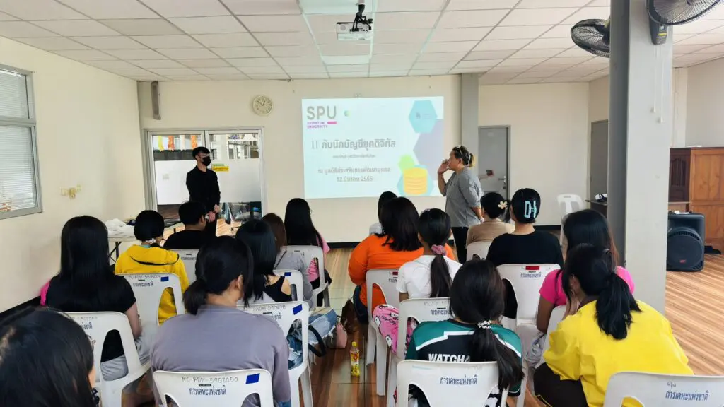 650492747 1235731482074991 2086550610748886211 n