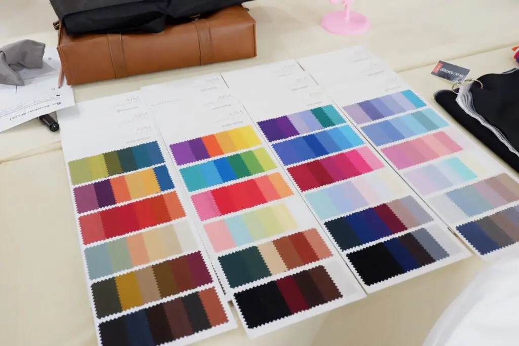 650529477 1381891327075487 3498151564974010179 n