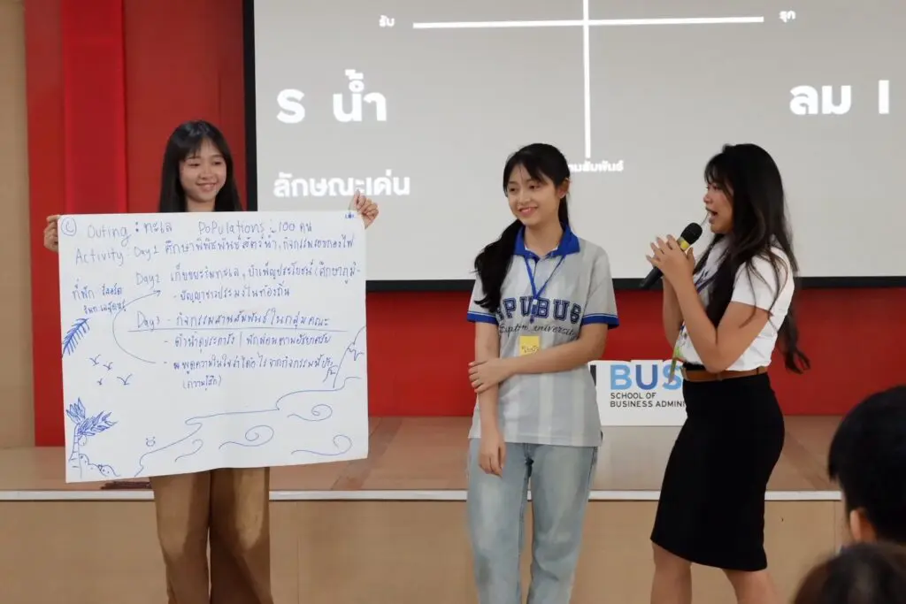 650609509 1381893770408576 6030042883773299410 n