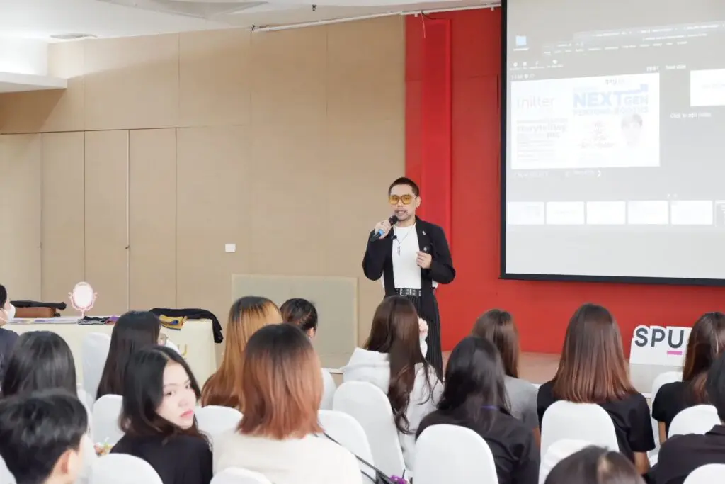 650656678 1381893897075230 5623481212545813431 n