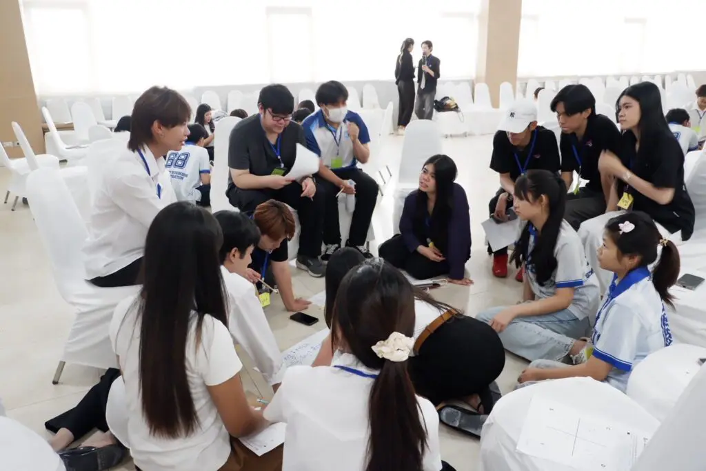 650709242 1381893827075237 1365632236163025379 n