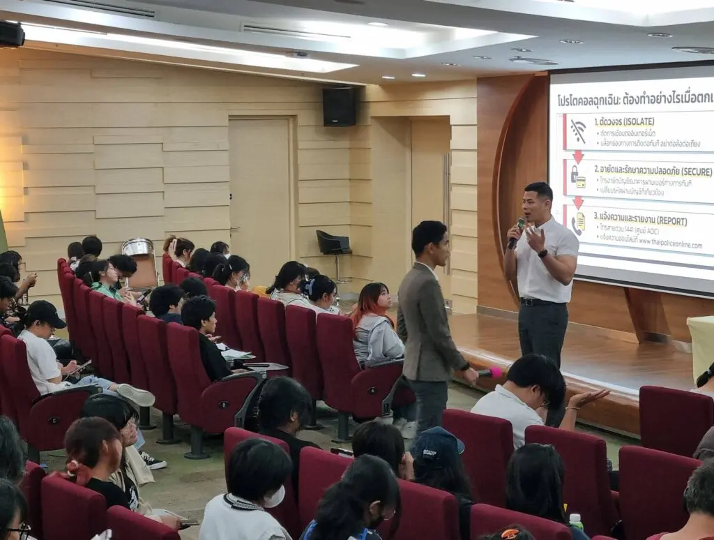 650719286 1455223613281498 6376637780768758006 n