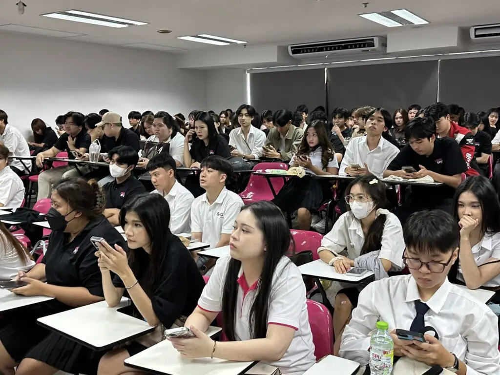 650737569 1381044793826807 7695714759983981348 n