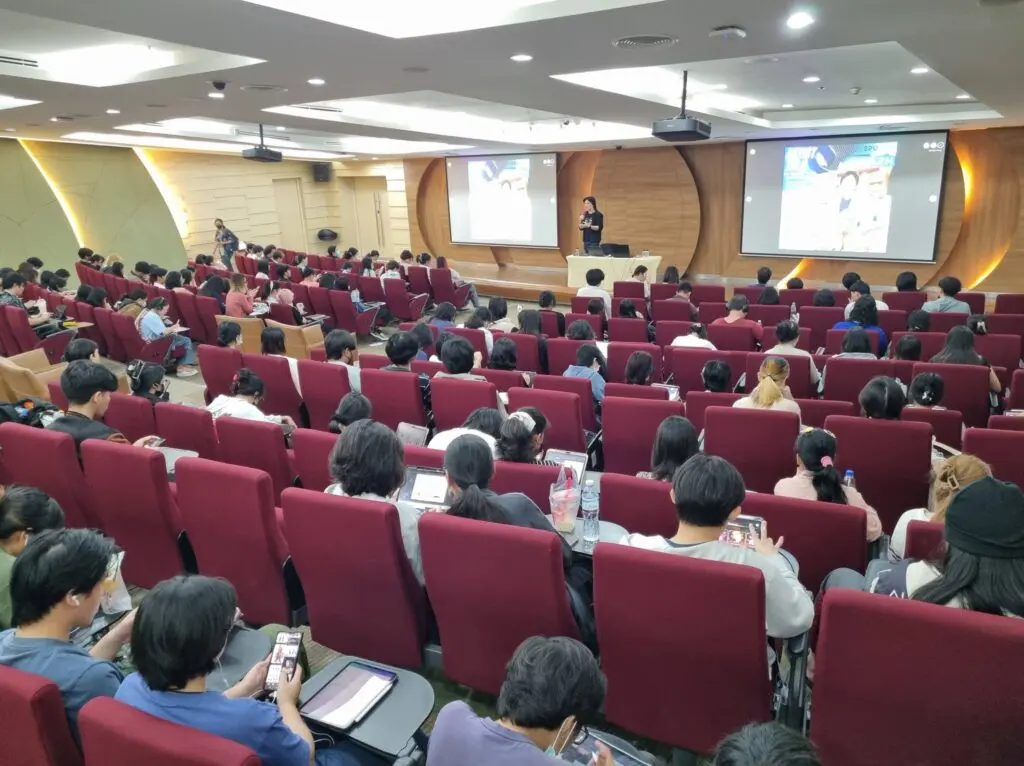 650750039 1455179543285905 3673908690023794134 n