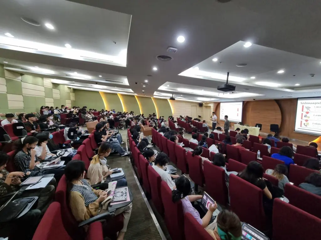 650751033 1455223289948197 7054617891463684693 n