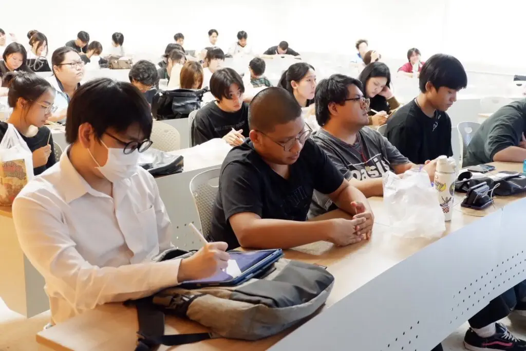 650757116 1382449217019698 2676606446467257137 n