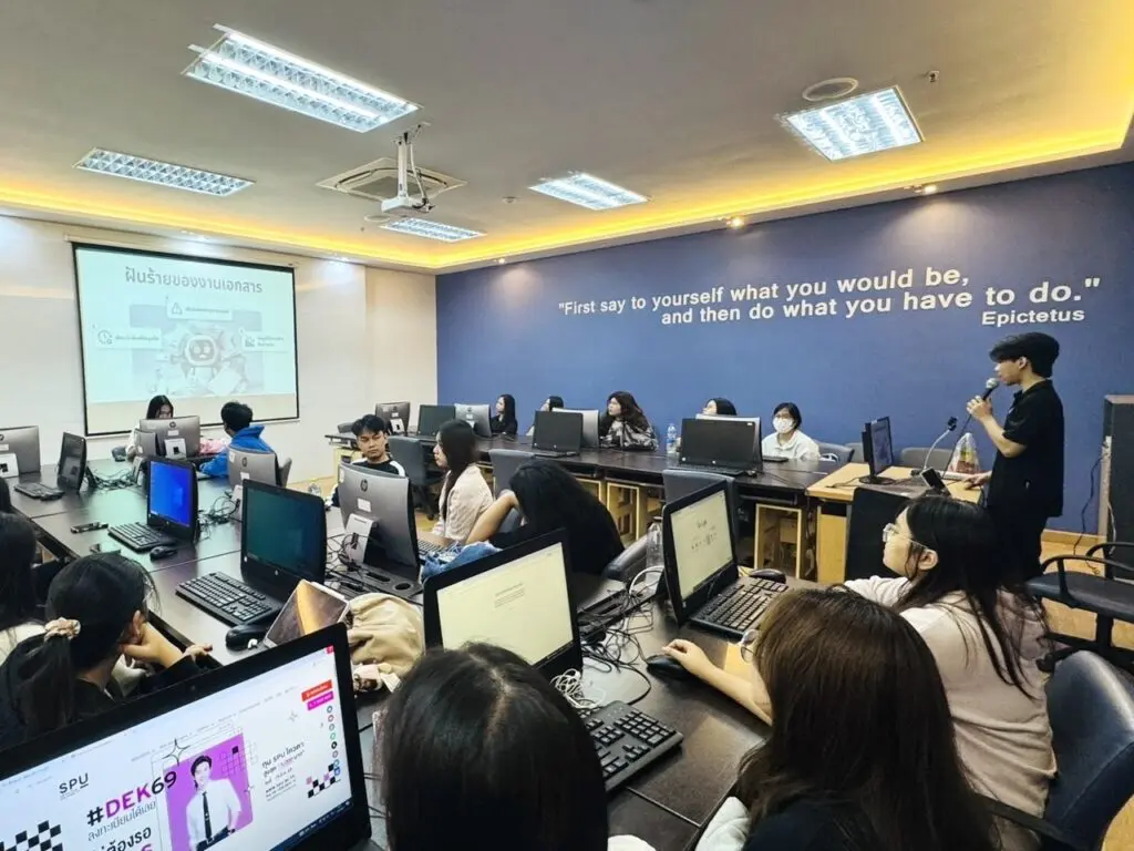 650767163 1234973535484119 8227031541805659170 n