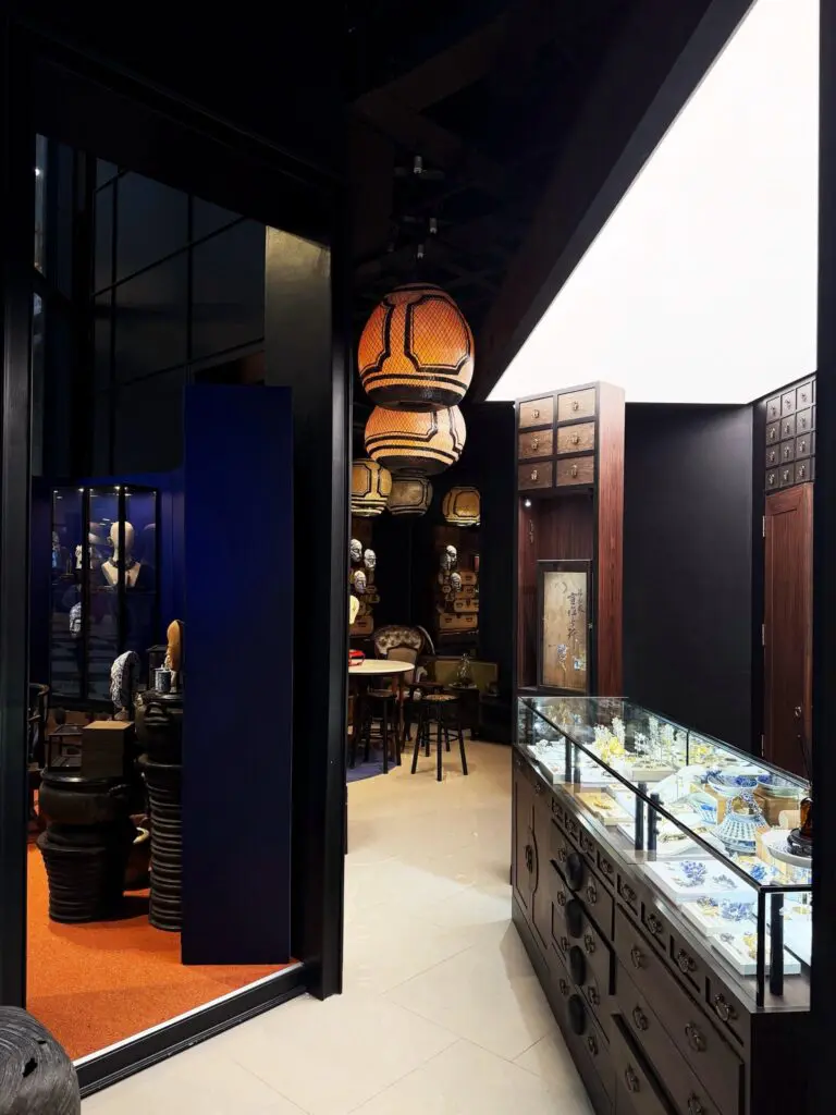 650767257 10238930547136499 9024952542580022064 n