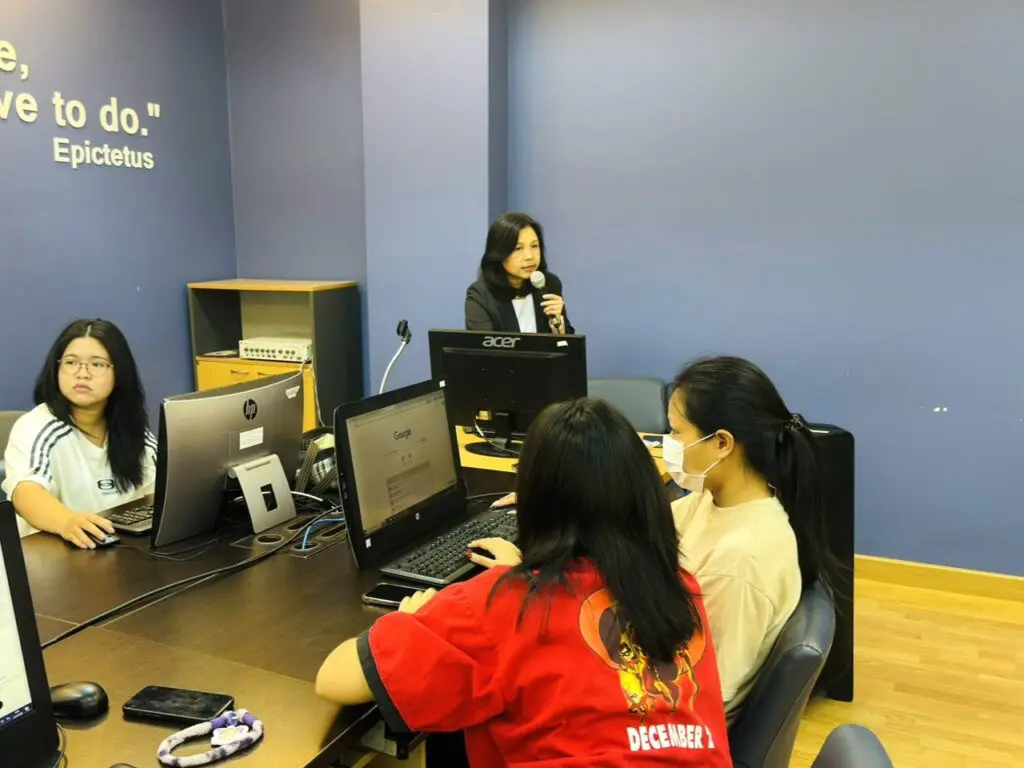 650775380 1236459102002229 600247382882964903 n