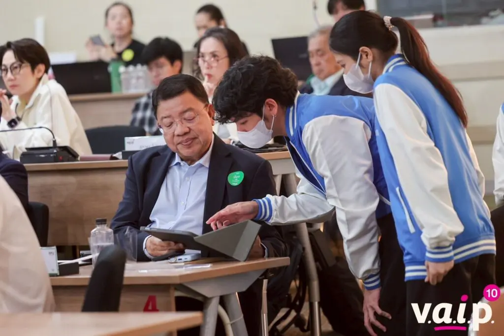 650776911 1382693310328622 1862945761723126860 n