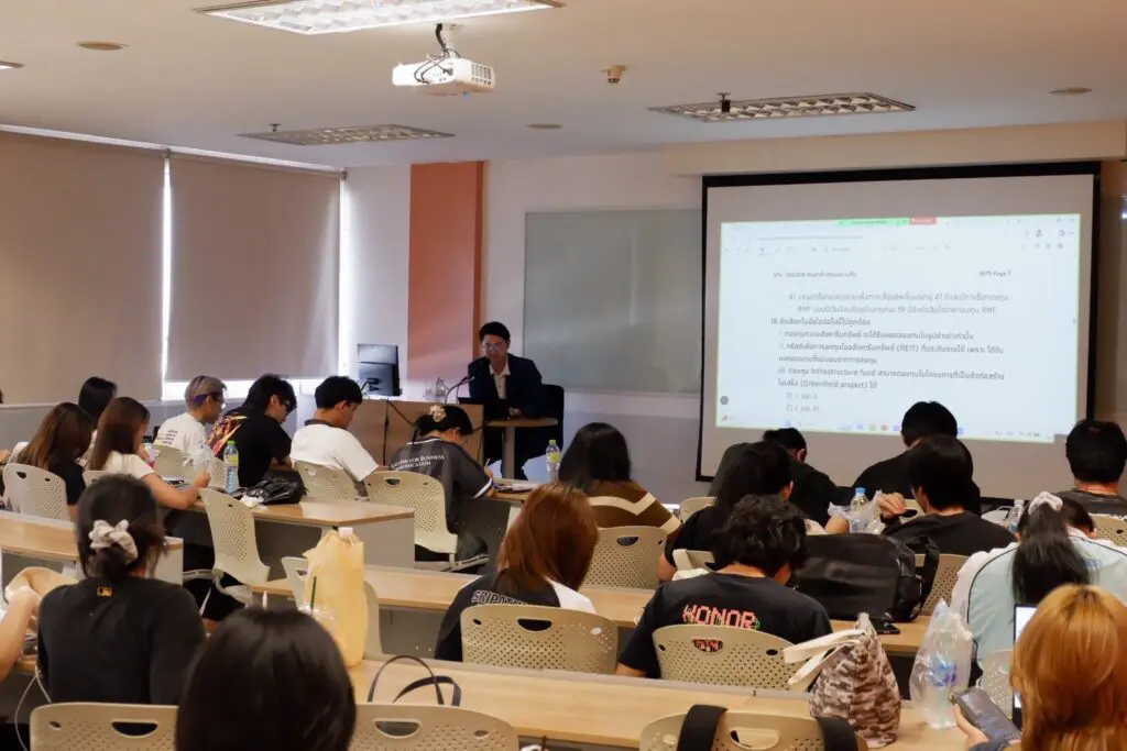 650785246 1382449580352995 7650203531639831955 n 1