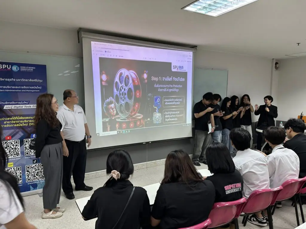 650787650 1381045053826781 7857386901980344776 n