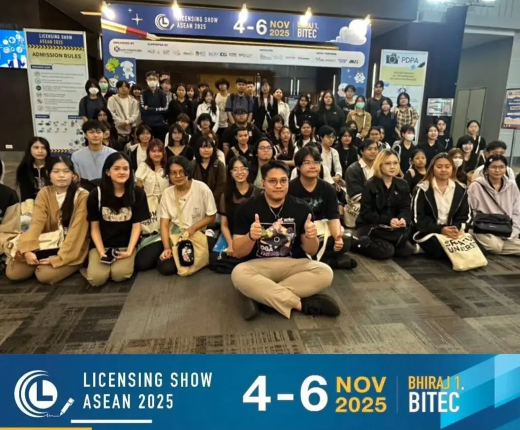 650788346 1452416366895556 2002271066743941529 n