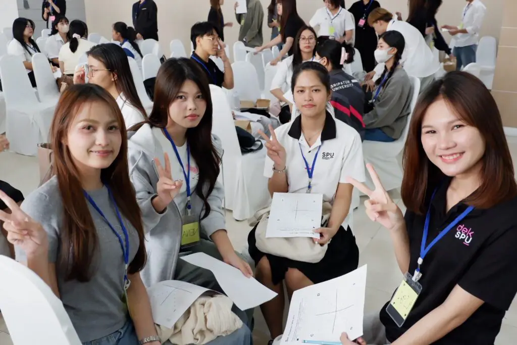 650789298 1381891290408824 7319137366086154713 n