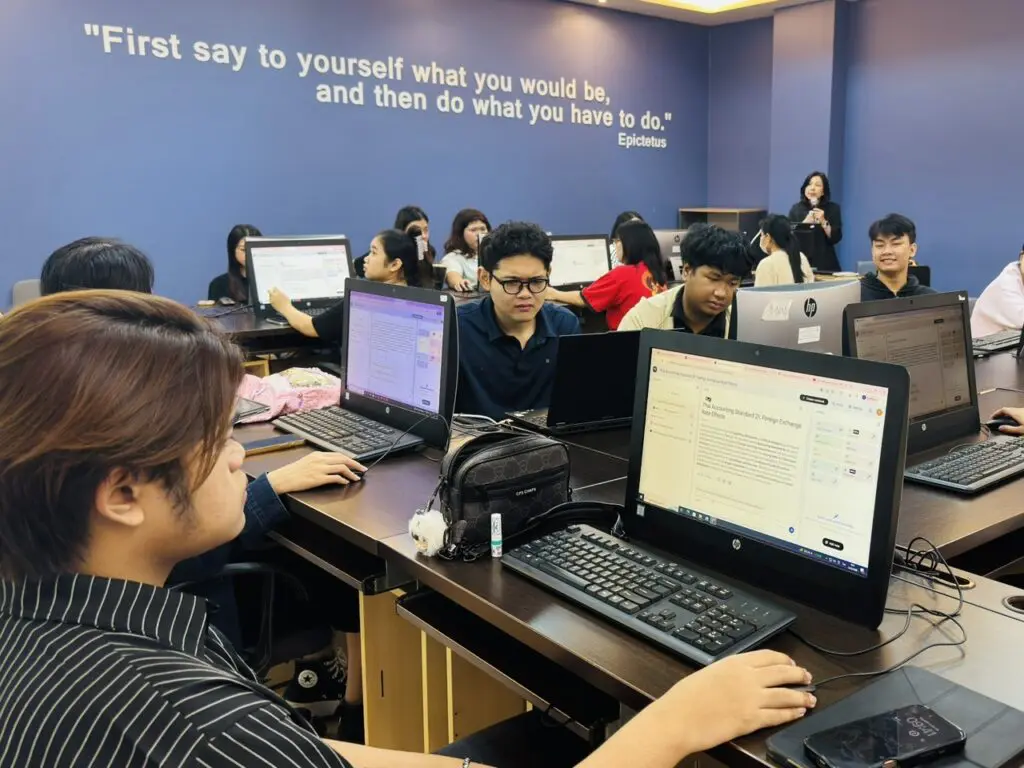 650800801 1236459098668896 170649456695661509 n