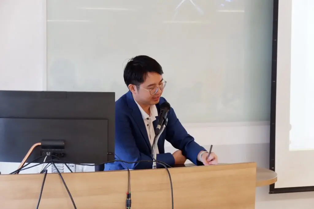 650809406 1382450167019603 2777519383270280152 n