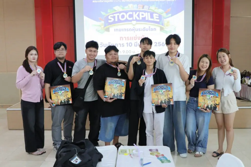 650818425 1380167613914525 6924201488836516374 n