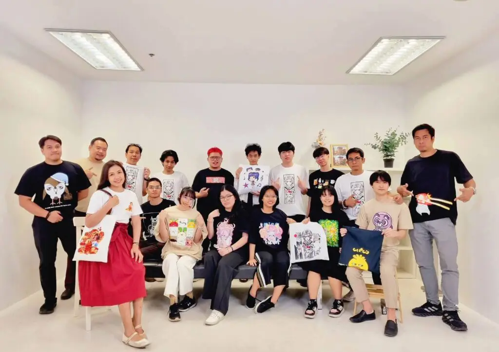 650827706 1452416186895574 3595832009679002811 n