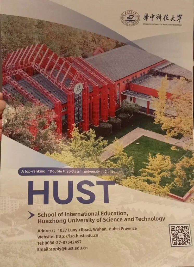 650830706 1380529620544991 1001477451545269665 n