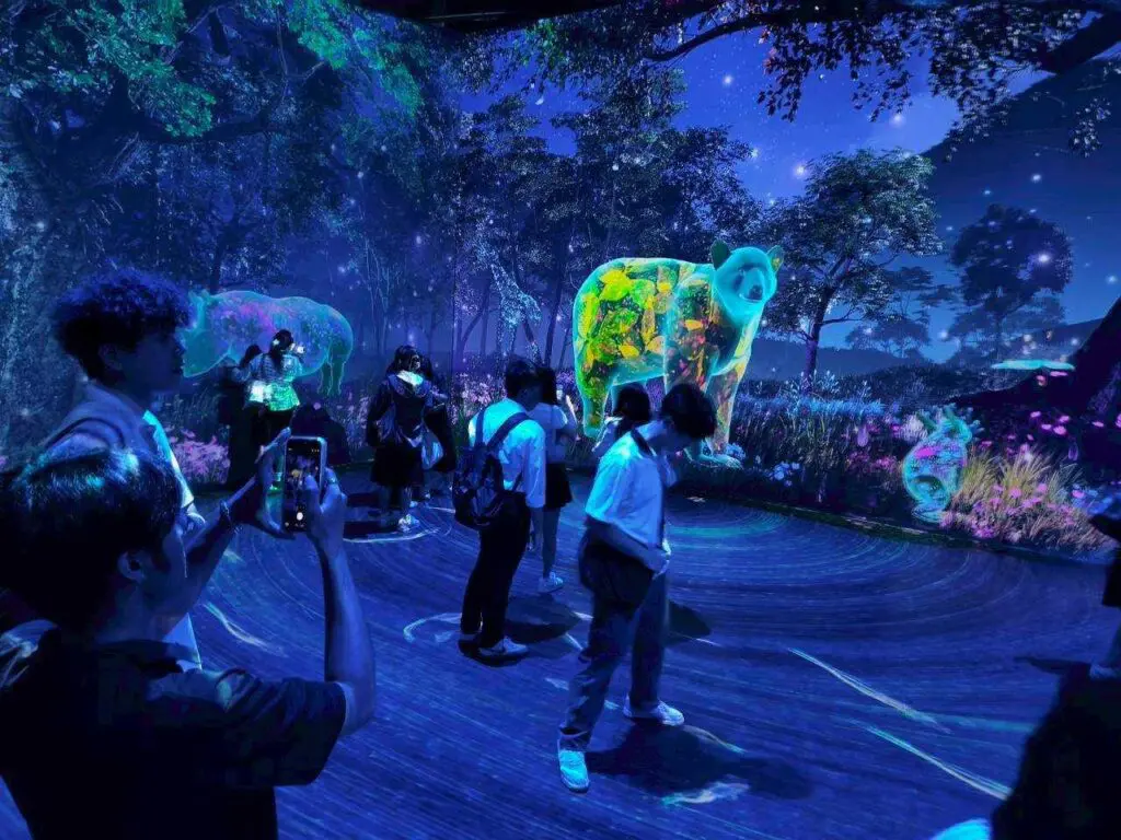 650837512 1380914560506497 8413711687380436292 n