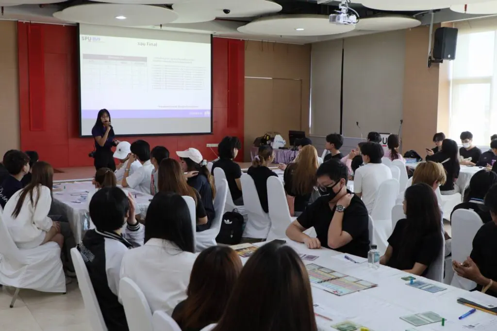 650840842 1380164363914850 4879944432155920178 n