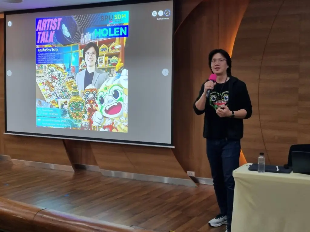 650841396 1455179236619269 4288914263970831025 n