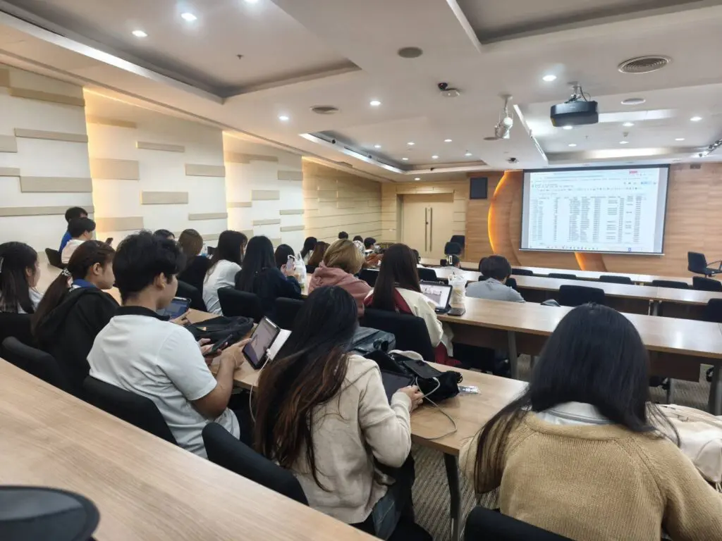 650849479 1381519487112671 1065123252289621987 n 1