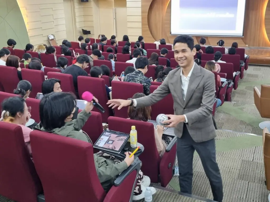 650913690 1455223443281515 2206432076953460940 n