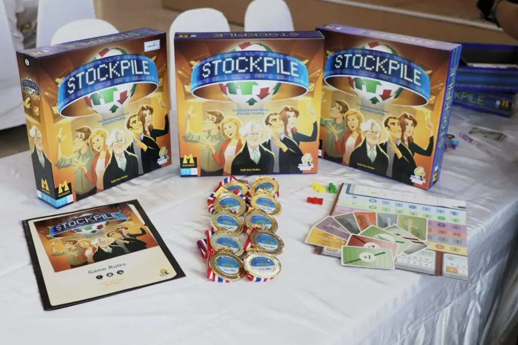 650915576 1380173763913910 8337201278891312067 n